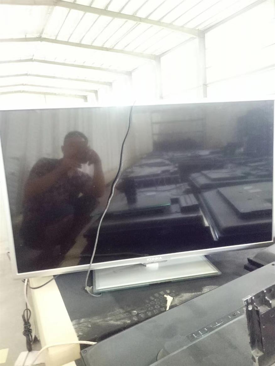 南昌二手液晶电视机回收厂家