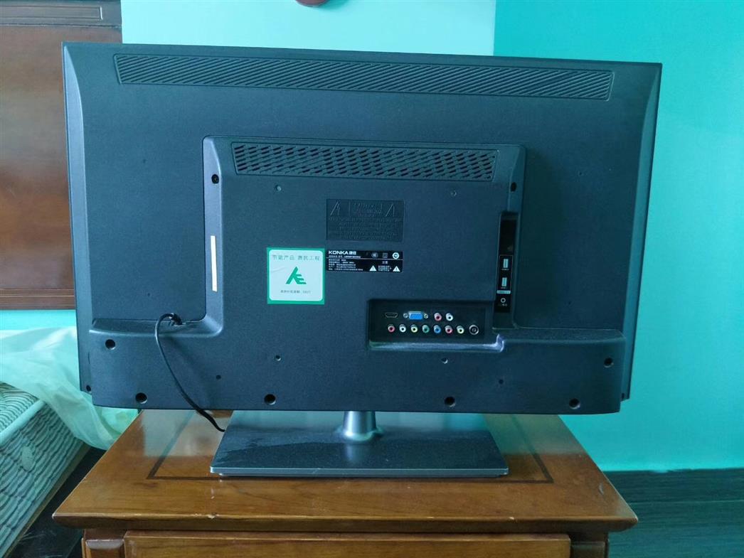 武汉二手液晶电视机回收厂家