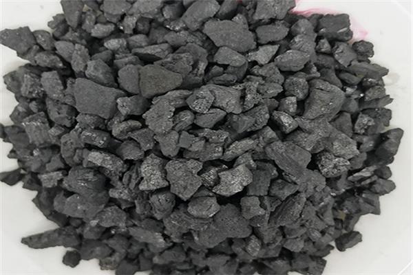 江苏煤质颗粒活性炭