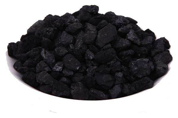 银川脱硫煤质活性炭批发