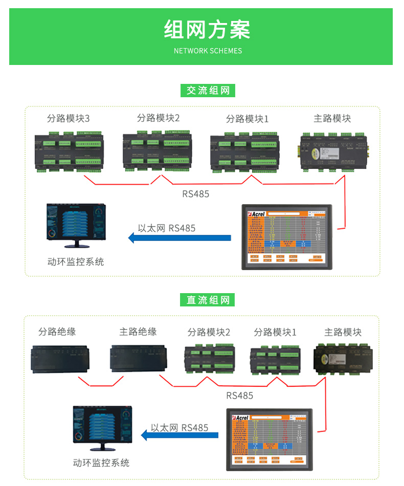 精密列头柜生产厂家