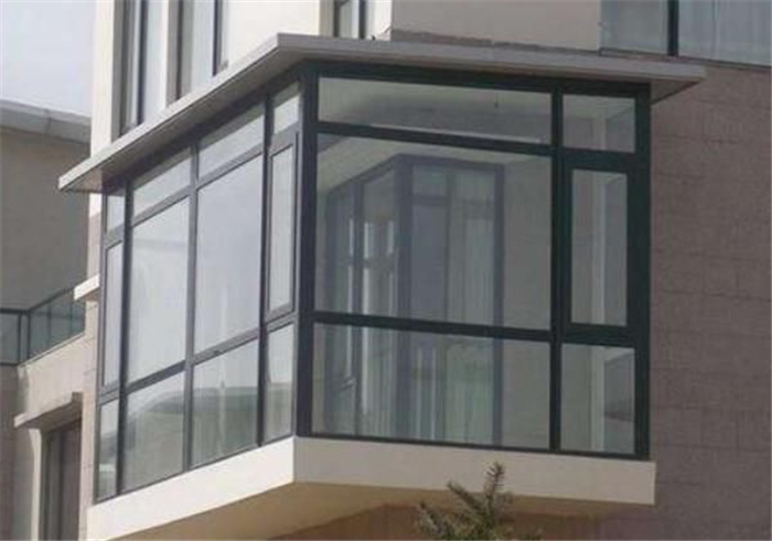 光明小区封阳台要求 窗户封阳台 免费快速上门测量