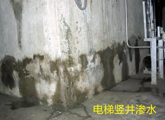 乌海聚合物防水砂浆施工工艺