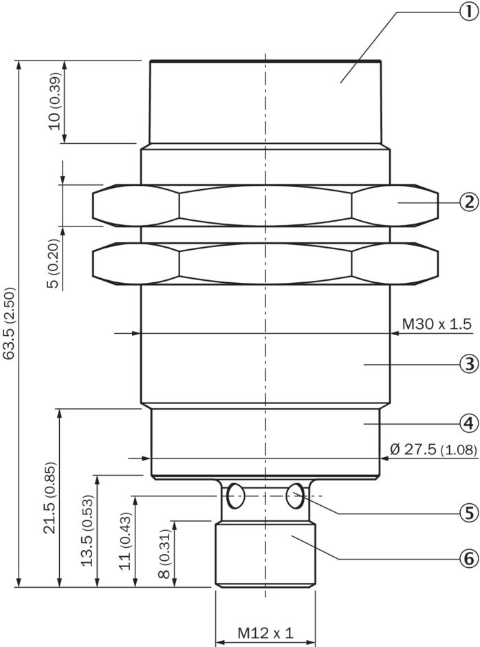 5311133       IE14-S1