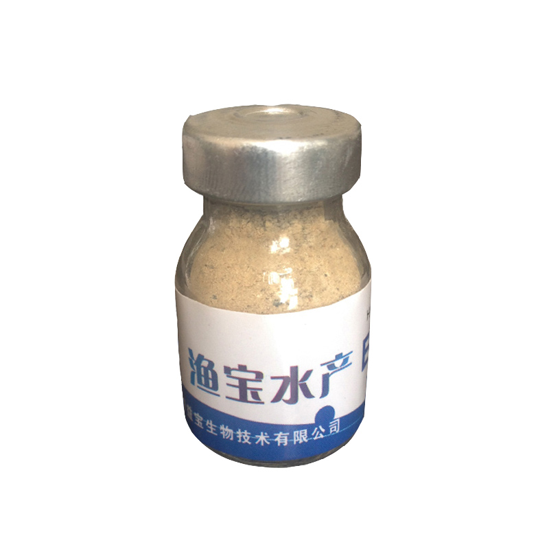 中山发酵床生物床em菌种