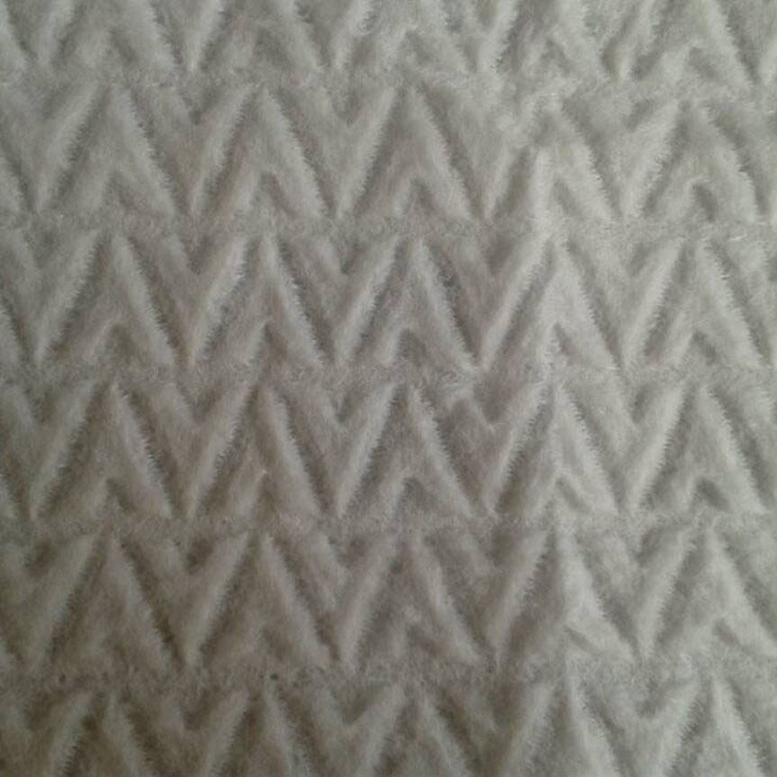 平地板拖布 水刺布 蚕丝纤维地板清洁水刺无纺布生产商