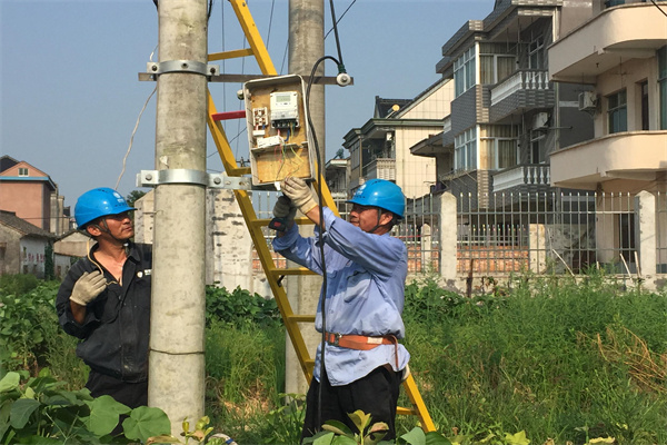 四川电力电缆维修_重庆电力设备厂家_云南电力设备维护