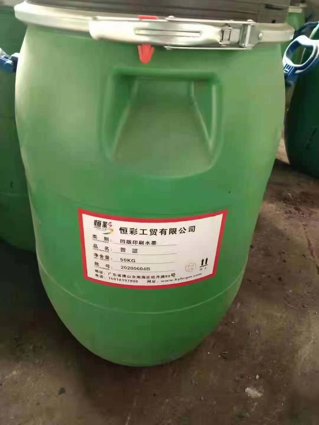 天津回收碳酸钾