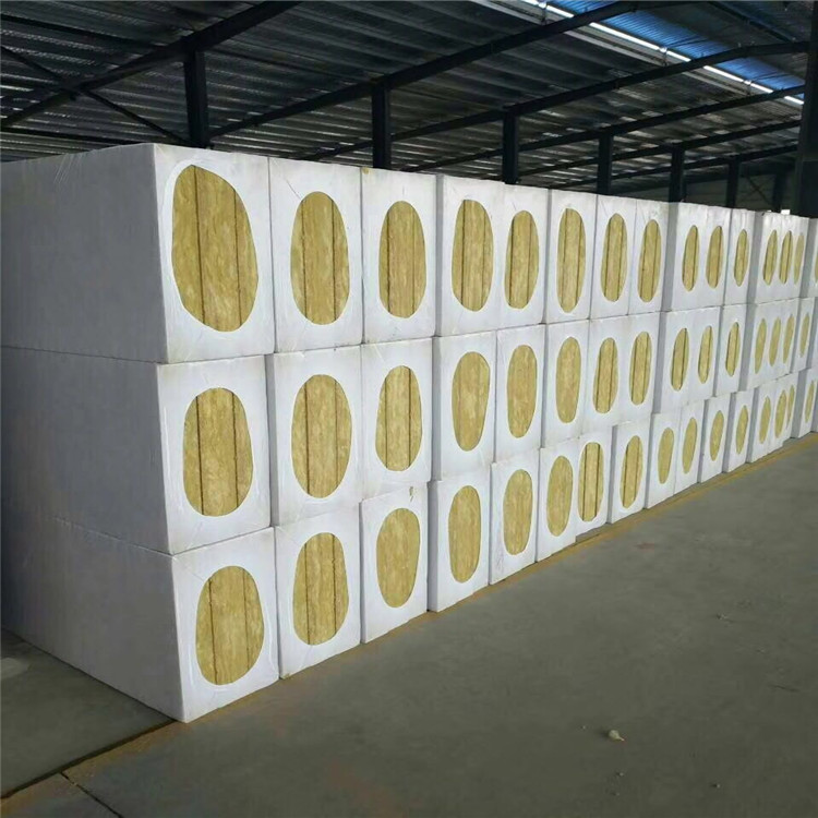 玄武岩棉板厂家 吸音棉 安全无毒 质量保证