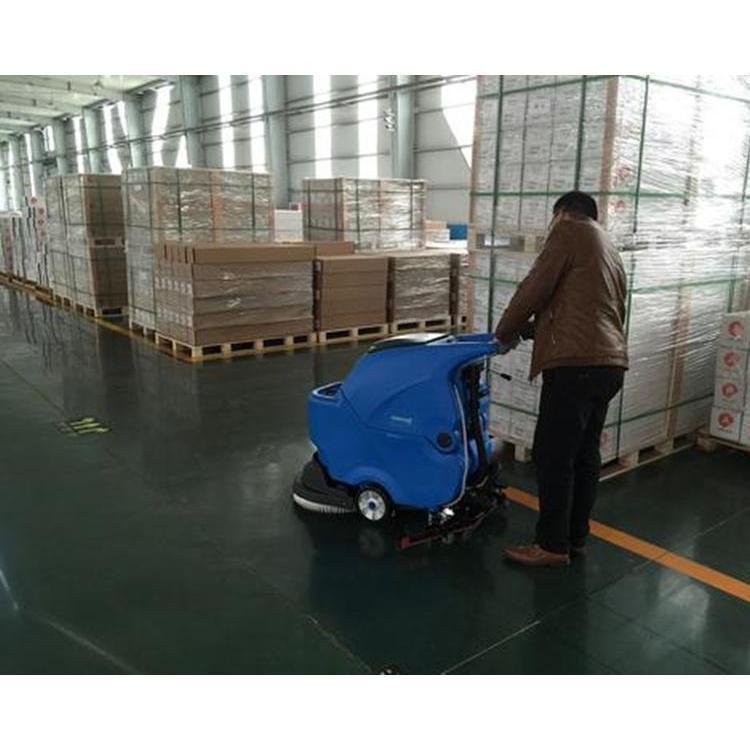 天津西青区瓷砖地面清冲洗施工公司 包工包料
