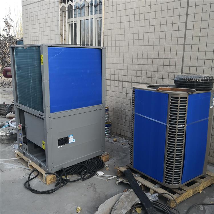 汕头商用空气能热泵 空气能热泵锅炉 空气源热泵能效比