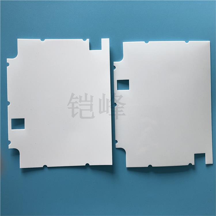 徐州FR1薄膜尺寸 PC薄膜