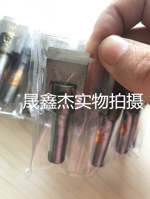 廊坊磨床砂轮修整器公司