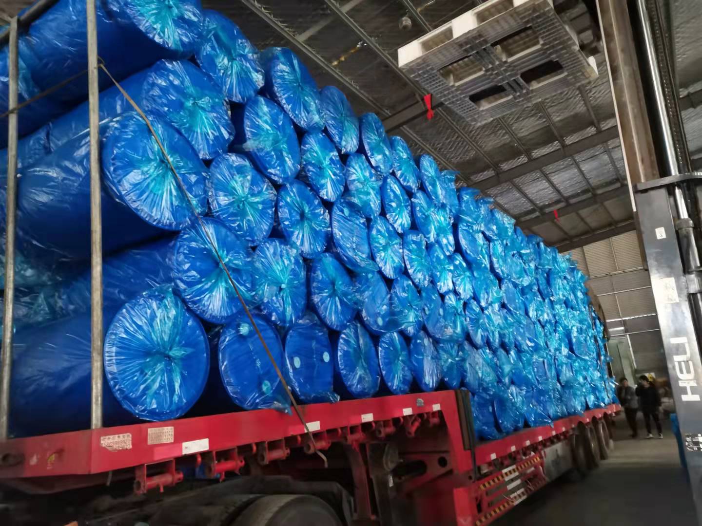 200升塑料桶厂家