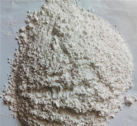 石灰石-琅河精品钙业公司-高钙石灰石