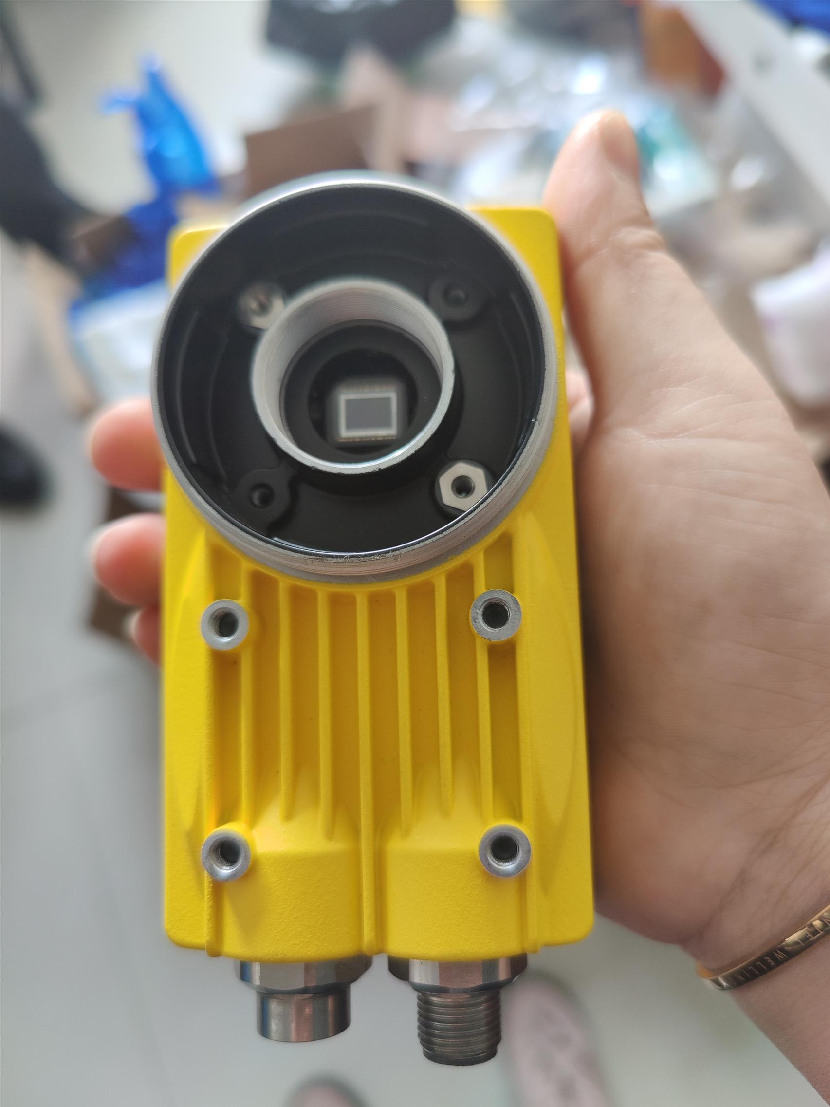 滁州显微镜工业相机维修