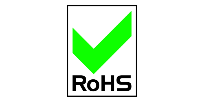 广西俄罗斯ROHS标准内容 诚信为本 广东斯富特检测供应