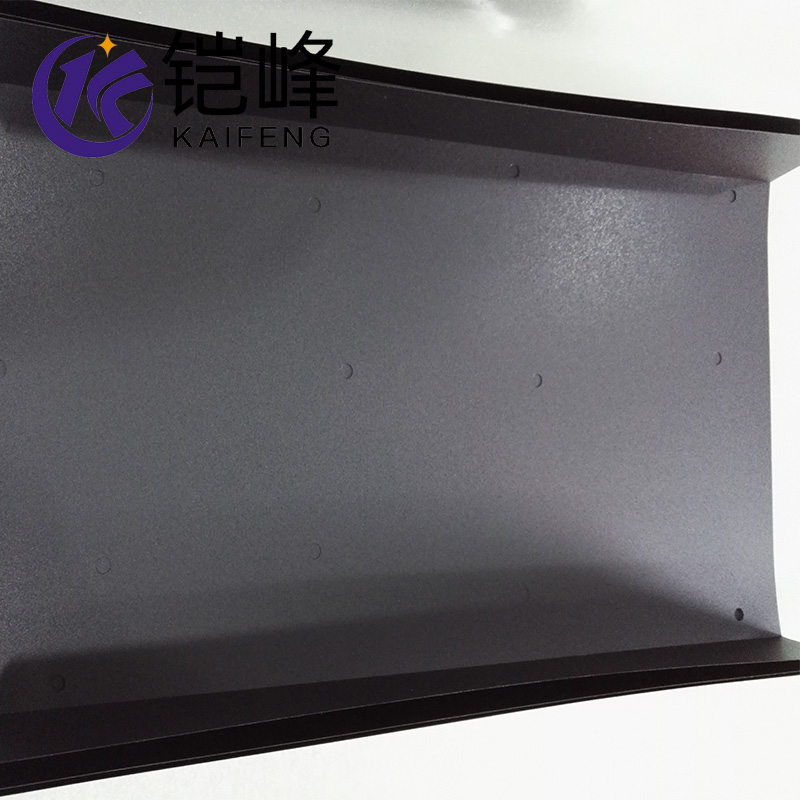 耐高压EFR95薄膜材质