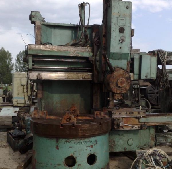 天津北辰废旧机器回收公司
