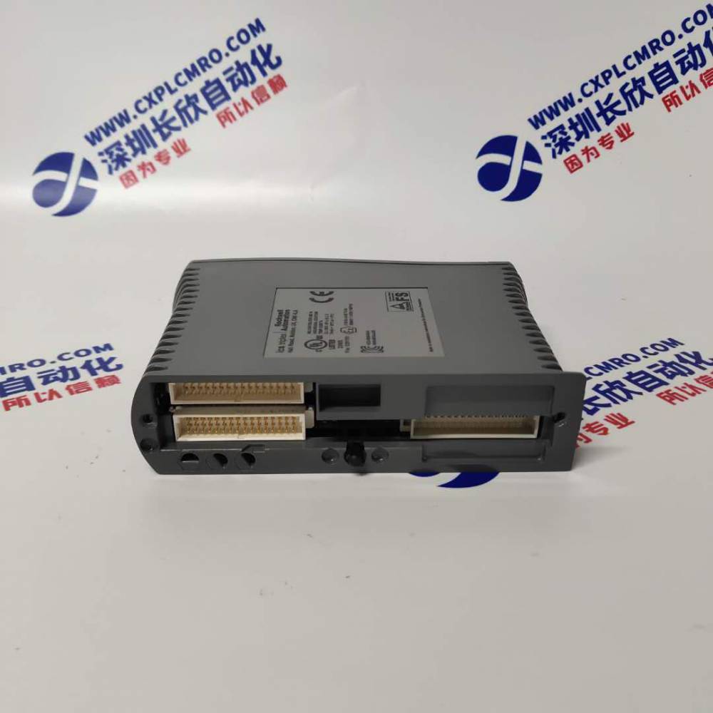 S22460-SRS驱动器应用PLC/DCS系统控制模块出售优惠价