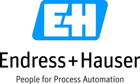 Endress+Hauser 压力变送器 PMP71-ABA1W21RHAAA