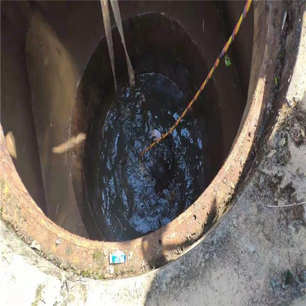 拆除砖墙水下封堵建筑公司 联系恒隆水下工程公司