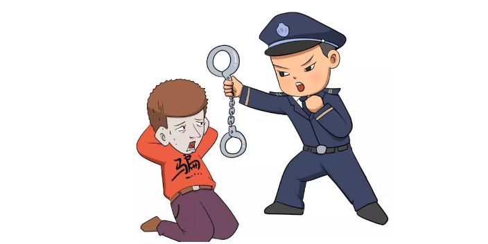 上海刑事辩护律师正规专业律所 上海市华荣律师事务所供应