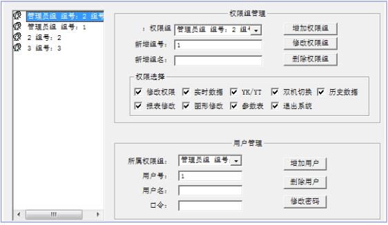 贵阳35KV配电房综合监控系统生产厂家