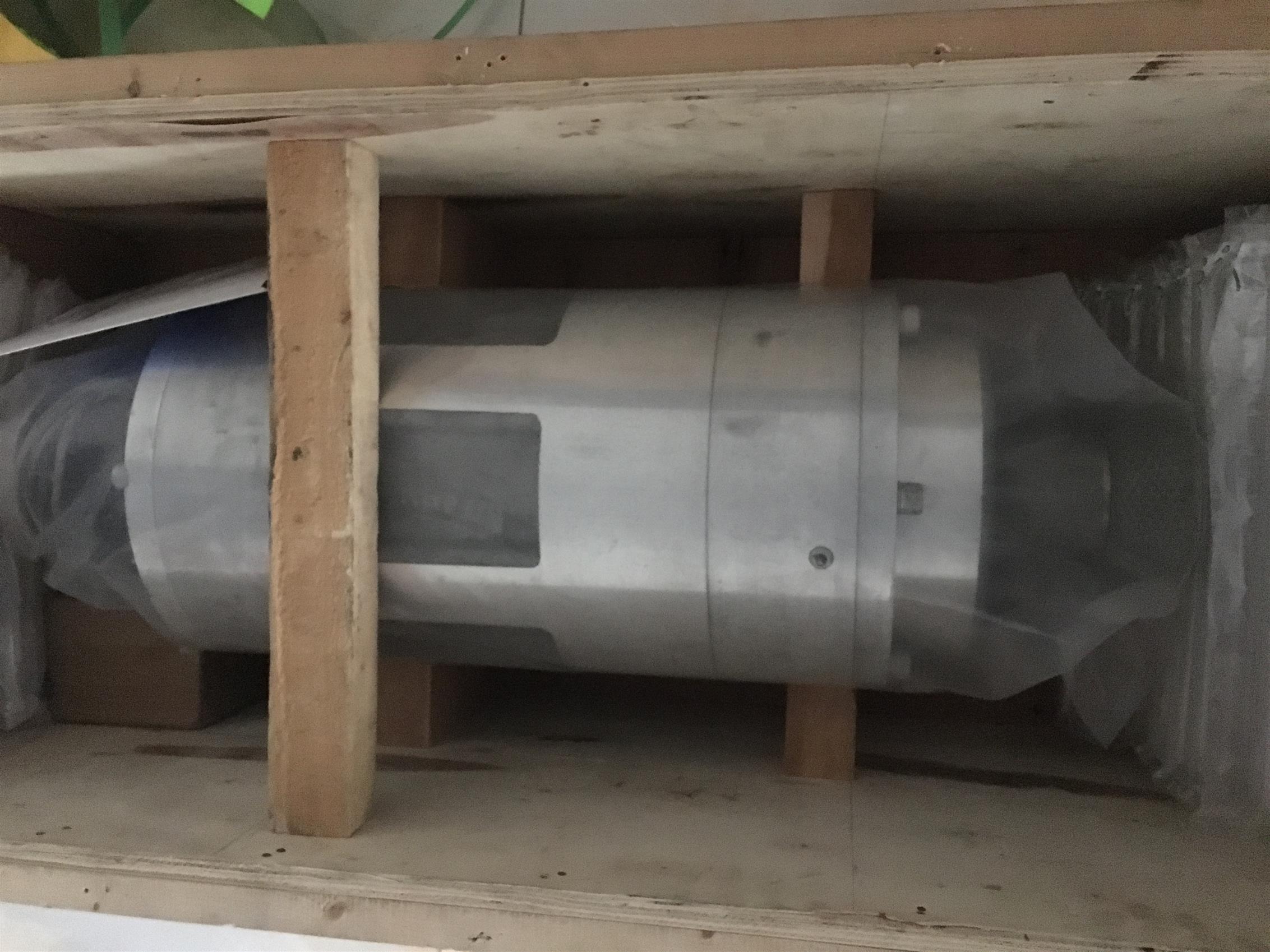 潜液泵配件销售 武威潜液泵保养