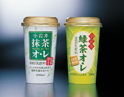 惠州进口日本零食中文标签审核制作