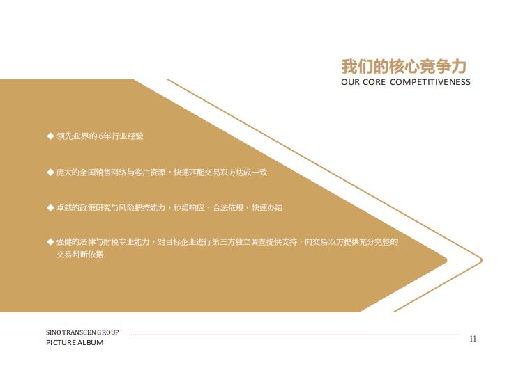 全权委托北京执照注销申请简易注销