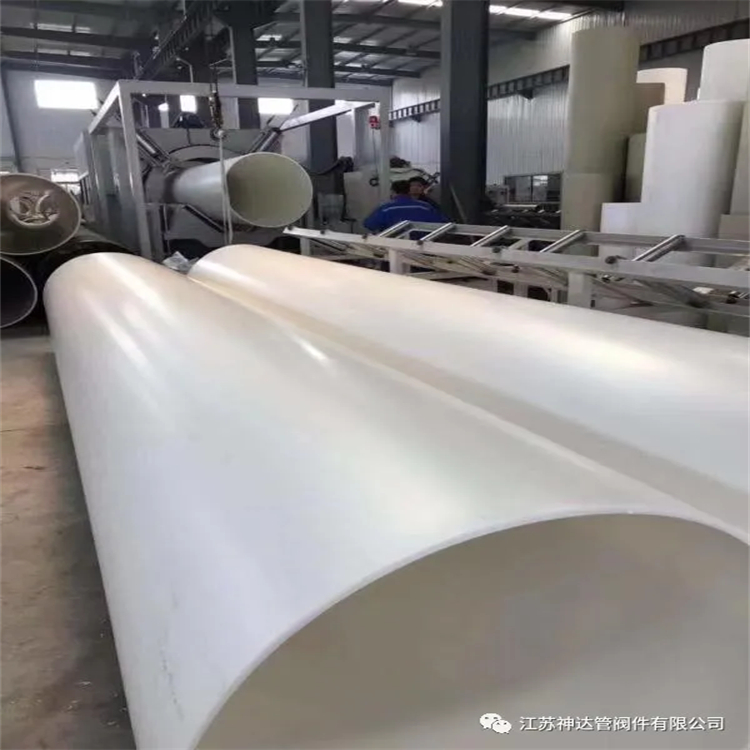 郴州塑料风管