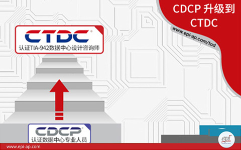 沈阳CDFOM管理现场备件