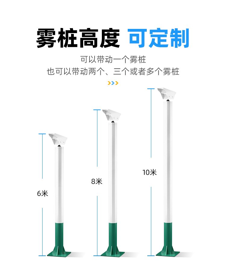 消毒除臭装置