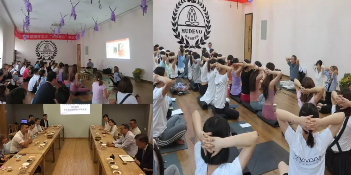 上海瑜伽疗法收费 瑜伽疗法协会有限公司供应