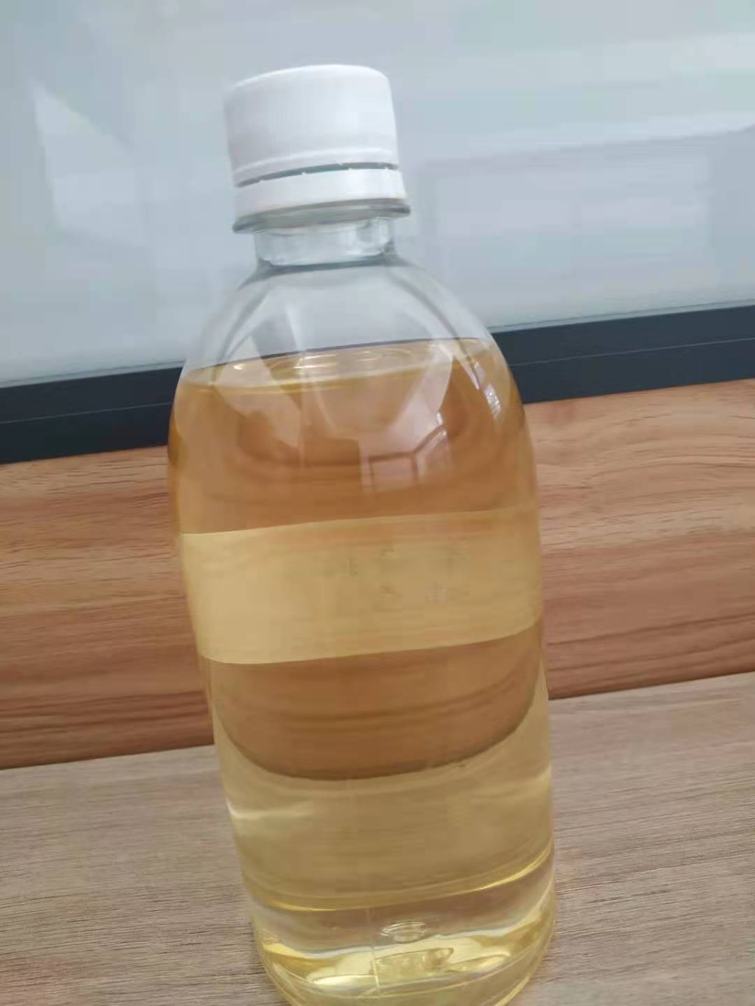 百色工业油酸批发