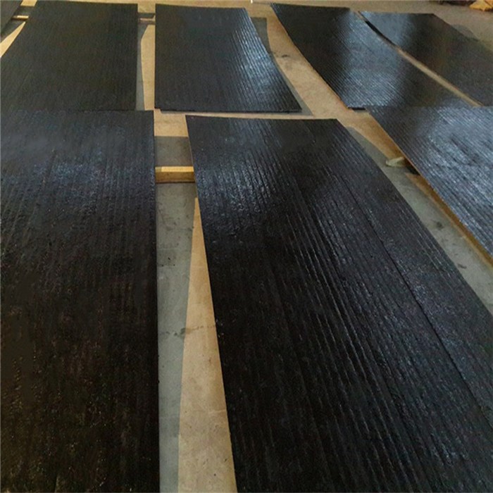 惠州复合耐磨板-堆焊耐磨衬板 8 8复合耐磨板-亿锦天泽