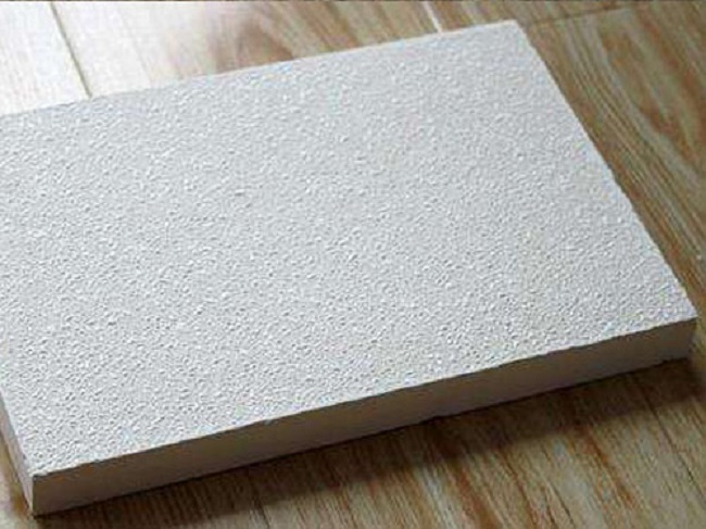 三亚陶瓷薄板保温装饰一体板
