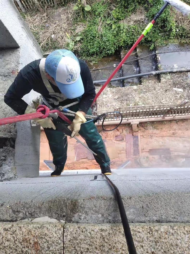 东莞地下室防水补漏