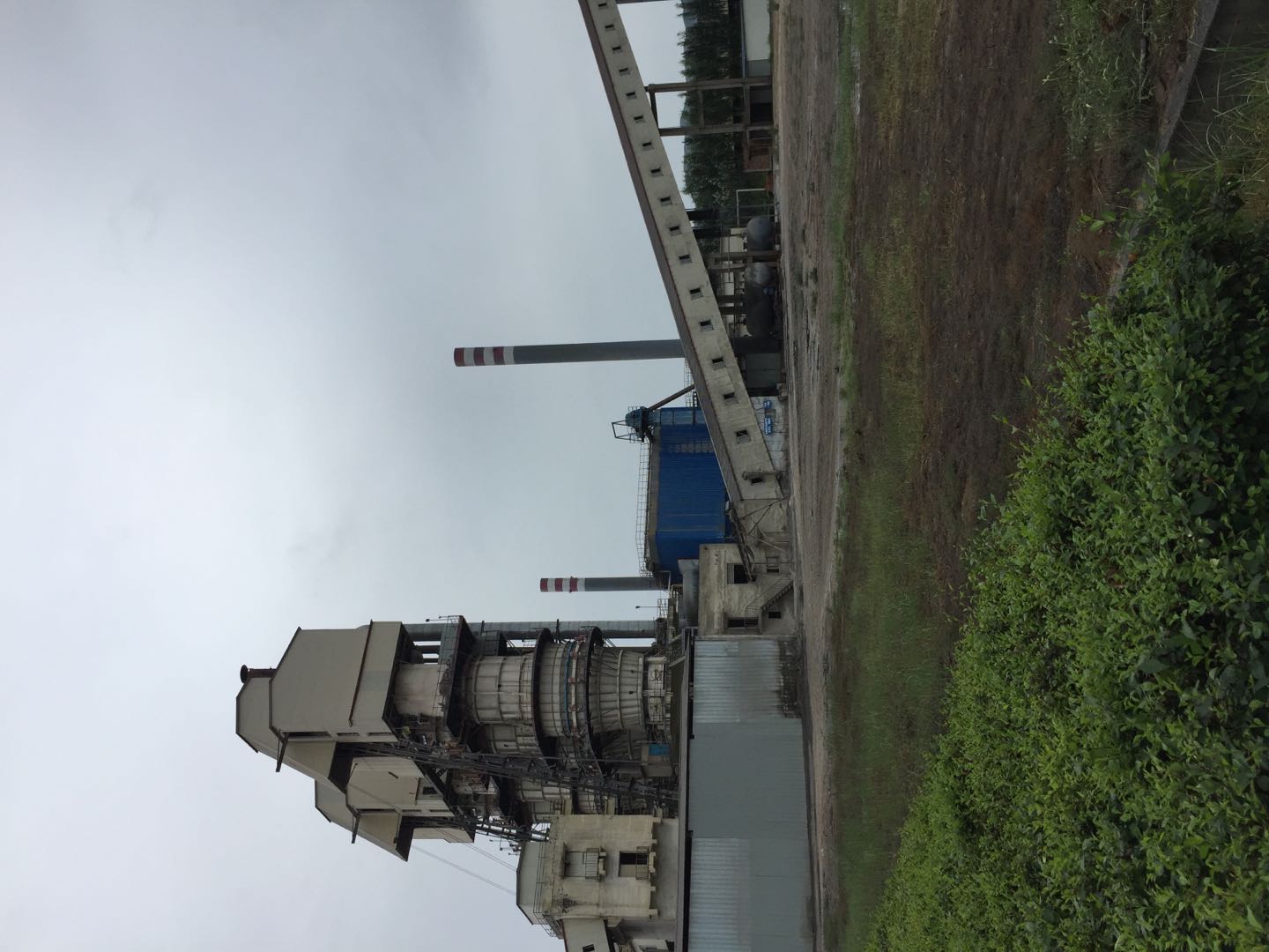 水质在线监测系统西安博纯 水质流量计 废水监测系统