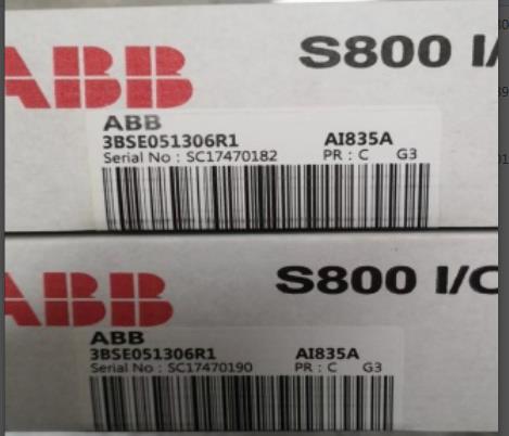 abb水泵用变频器