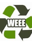 什么产品才需要办理WEEE 欧盟WEEE指令 电动工具