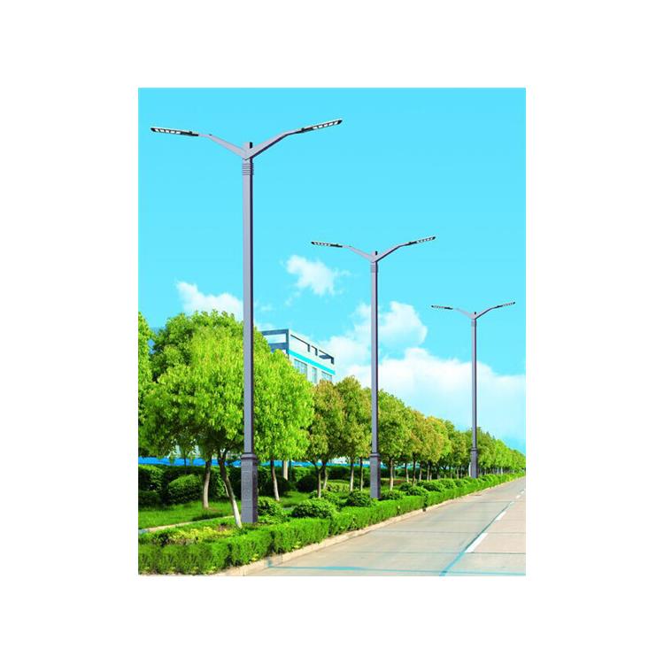 潍坊LED路灯代理 乡村公路