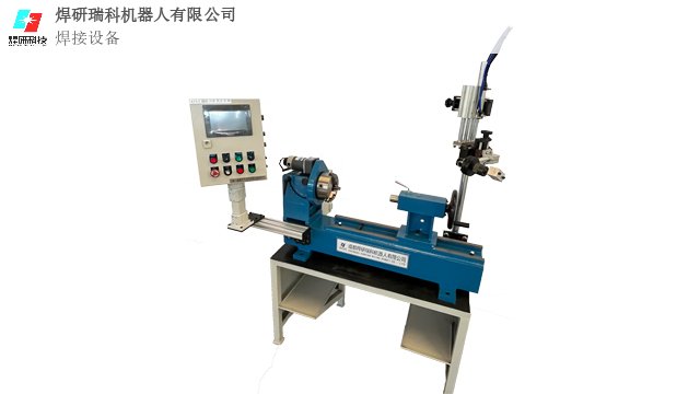 南京仪器仪表焊接机,焊接