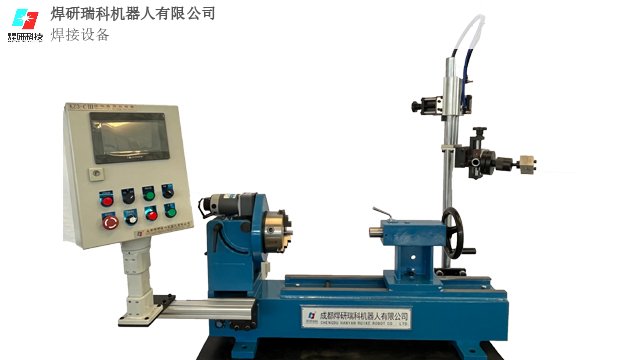 南京仪器仪表焊接机,焊接