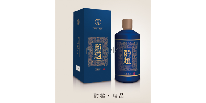 湖南白酒怎么样 贵州酌趣酒业供应