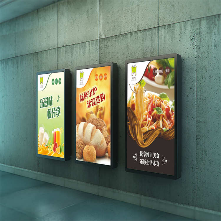 深圳墙体广告牌检测 广告牌检测标准 为您提供可靠服务
