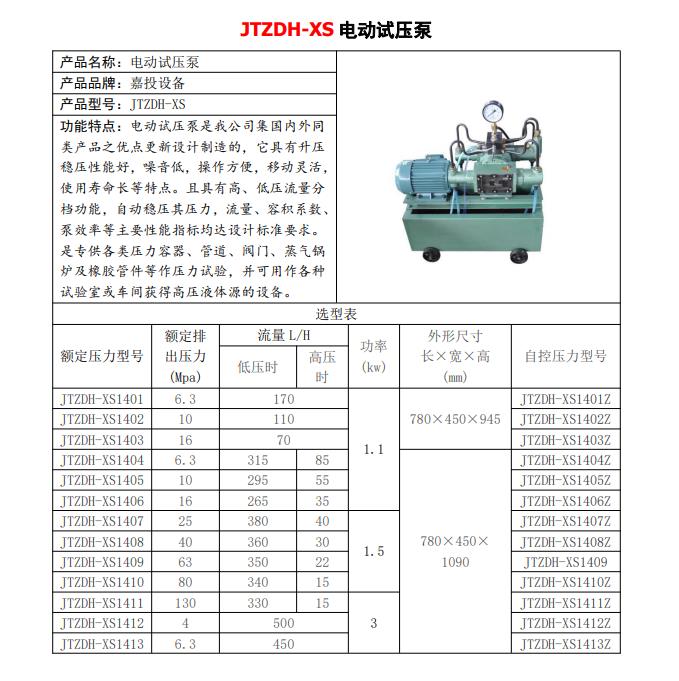 JTZDH-HD412管道疏通清洗机厂家电话