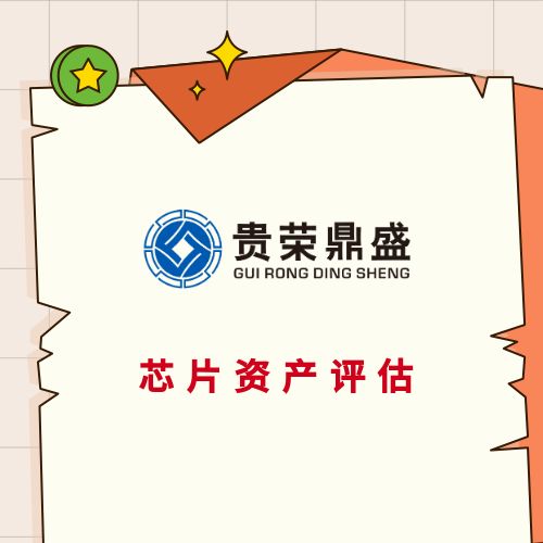 广东省揭阳市计算机软件著作权评估商业秘密评估特许经营权评估