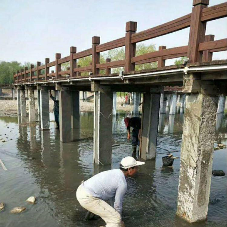 山东特种水泥路面修补料 易调制 加水搅拌即可